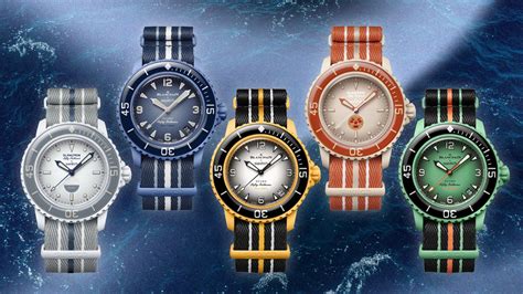 blancpain x swatch.